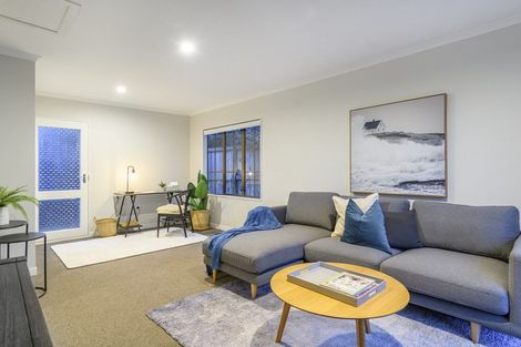 Photo of property in 18 Scantlebury Street, Tauranga South, Tauranga, 3112