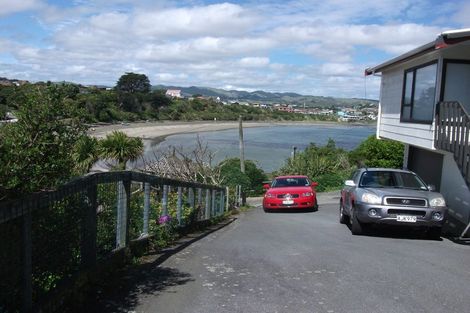Photo of property in 5a Vella Street, Titahi Bay, Porirua, 5022