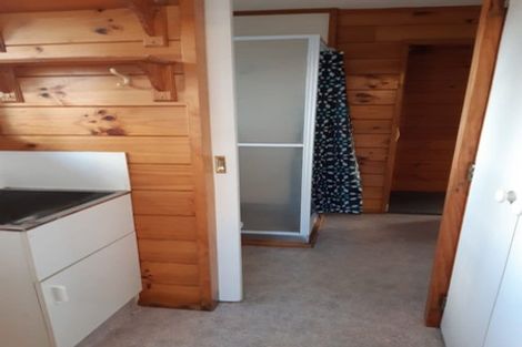 Photo of property in 1/63 Arthur Street, Upper Riccarton, Christchurch, 8041