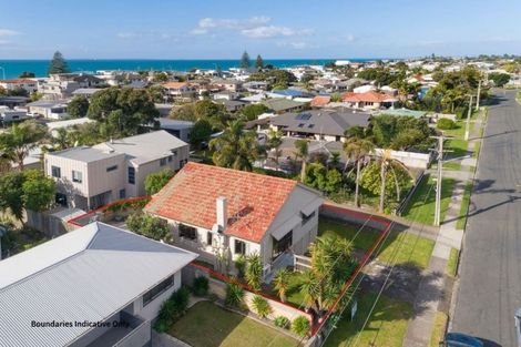 Photo of property in 53a Orkney Road, Mount Maunganui, 3116