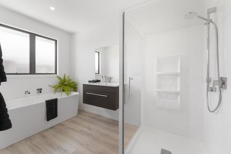 Photo of property in 33 Olds Crescent, Cromwell, 9310