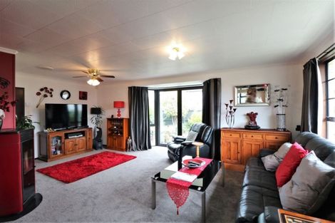 Photo of property in 139 Selwyn Street, Waimataitai, Timaru, 7910