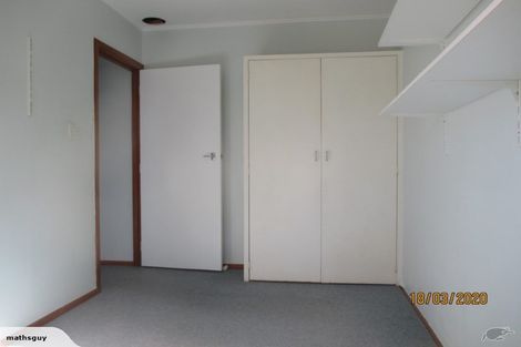 Photo of property in 1/3a Huapai Street, Onehunga, Auckland, 1061