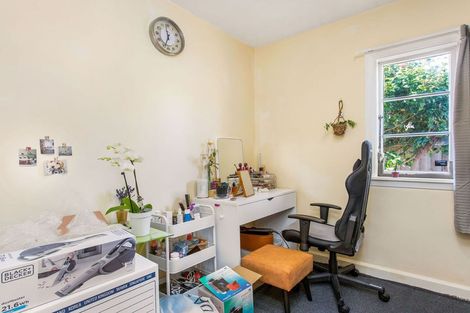 Photo of property in 44 Windermere Road, Papanui, Christchurch, 8053