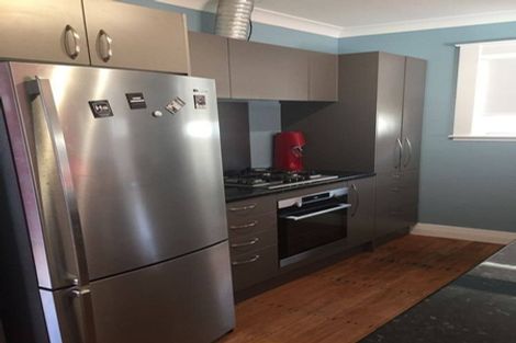 Photo of property in 7 Second Avenue, Avenues, Whangarei, 0110