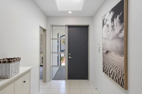 Photo of property in 30 John Campbell Crescent, Hillmorton, Christchurch, 8024