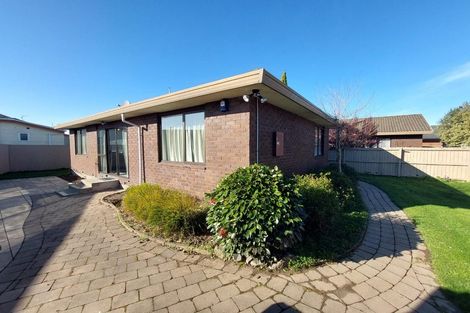 Photo of property in 1/16b Ward Street, Addington, Christchurch, 8024