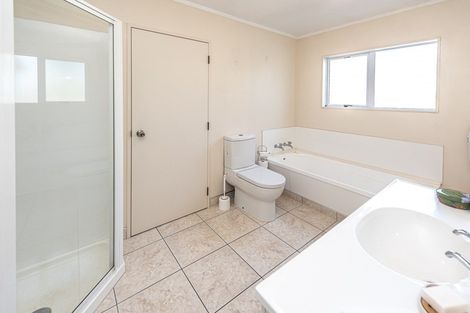 Photo of property in 203 Somme Parade, Aramoho, Whanganui, 4500