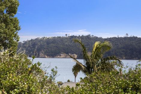 Photo of property in 5/179 Jervois Road, Herne Bay, Auckland, 1011