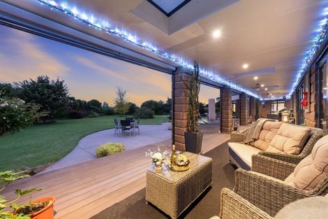 Photo of property in 14 Luke Road, Awakeri, Whakatane, 3193