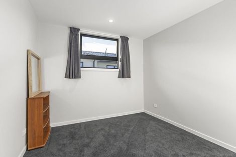 Photo of property in 45 Ashbury Drive, Tinwald, 7774