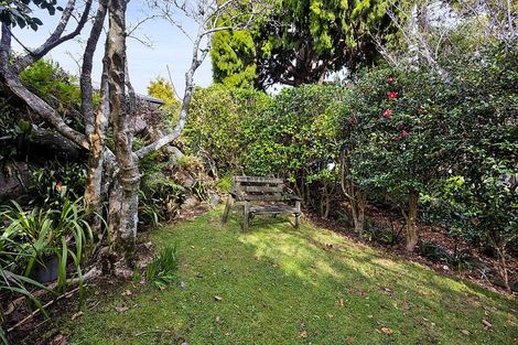 Photo of property in 184b Seaview Road, Westown, New Plymouth, 4310