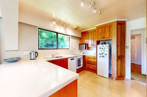 Photo of property in 34 Ruru Crescent, Putaruru, 3411