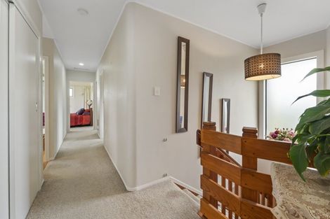 Photo of property in 1138 Paterangi Road, Te Awamutu, Ohaupo, 3883