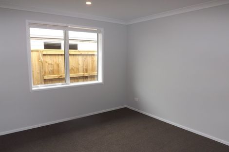 Photo of property in 4 Gold Lane, Papamoa, 3118