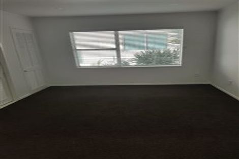 Photo of property in 2/12 Inga Road, Milford, Auckland, 0620