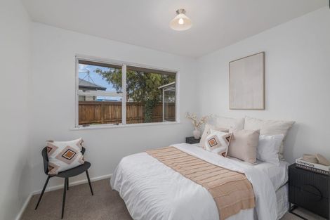 Photo of property in 36 Seymour Street, Hornby, Christchurch, 8042