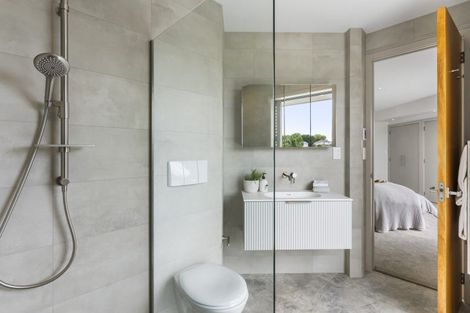 Photo of property in 3 Taurarua Terrace, Parnell, Auckland, 1052