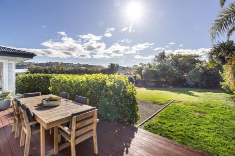 Photo of property in 44a Le Quesne Road, Bay View, Napier, 4104