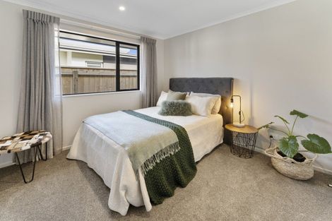 Photo of property in 35 Carmine Crescent, Appleby, Richmond, 7020