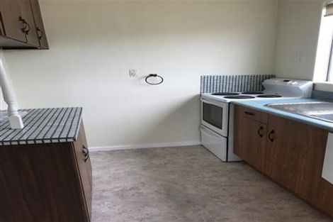 Photo of property in 264b Dowse Drive, Maungaraki, Lower Hutt, 5010