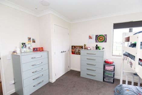 Photo of property in 24 Mcwatters Drive, Ngatea, 3503