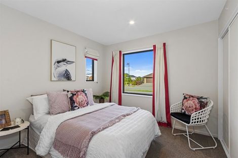 Photo of property in 4 Isobel Street, Lincoln, 7608