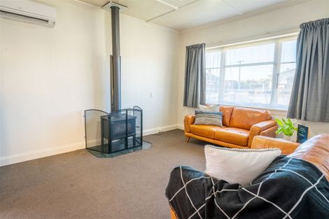 Photo of property in 177a North Street, West End, Timaru, 7910