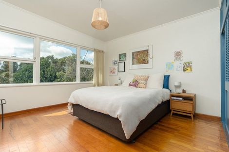 Photo of property in 949 Whangarei Heads Road, Parua Bay, Whangarei, 0174