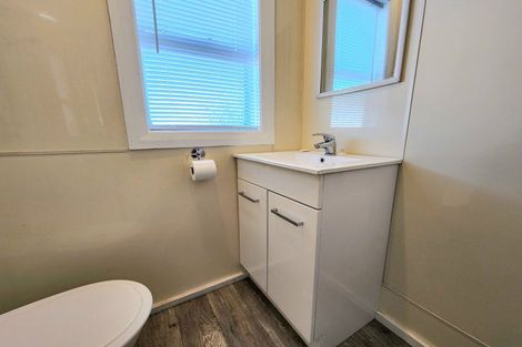 Photo of property in 6 Cardwell Street, Cobden, Greymouth, 7802