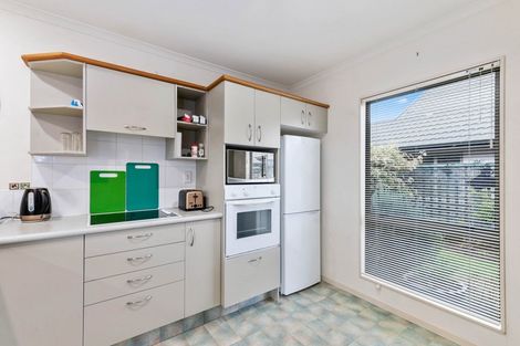 Photo of property in 285 Vaughan Road, Owhata, Rotorua, 3010