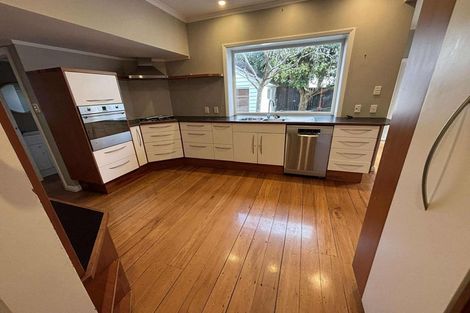 Photo of property in 72 Cashmere Avenue, Khandallah, Wellington, 6035