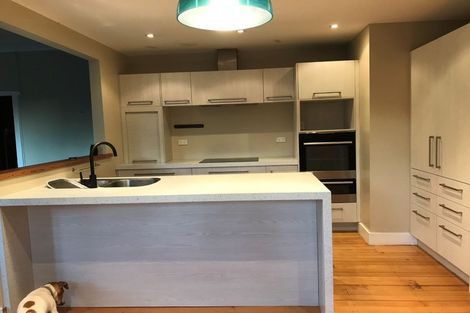 Photo of property in 104 Mcentee Road, Waitakere, Auckland, 0816