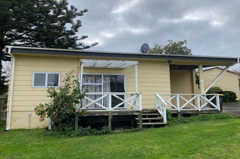 Photo of property in 3 Roose Avenue, Pukekohe, 2120