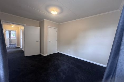 Photo of property in 185 Maxwells Line, Awapuni, Palmerston North, 4412