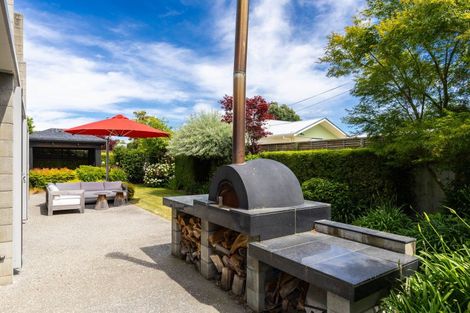 Photo of property in 81 Mclauchlan Street, Springlands, Blenheim, 7201