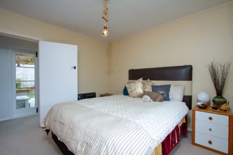 Photo of property in 1871 Rewi Street, Te Awamutu, 3800