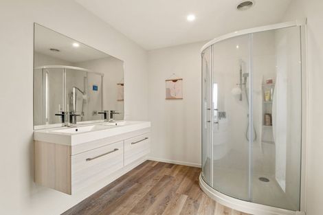 Photo of property in 25 Anderton Crescent, Mosgiel, 9024