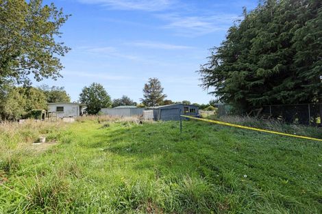 Photo of property in 6 Rogers Street, Hinds, Ashburton, 7775