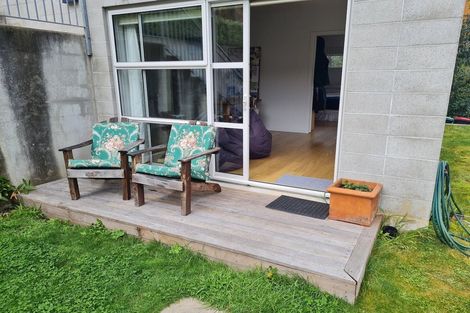 Photo of property in 11 Randolph Terrace, Lyttelton, 8082