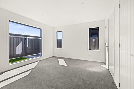 Photo of property in 10 Wai Orotu Street, Meeanee, 4110