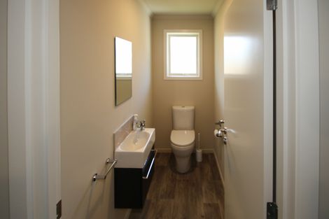 Photo of property in 2c Avoca Drive, Waiareka Junction, Oamaru, 9401