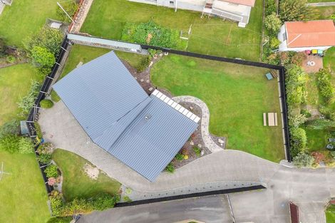 Photo of property in 150 Pages Road, Marchwiel, Timaru, 7910