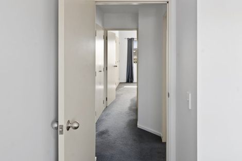 Photo of property in 5/208 Strickland Street, Sydenham, Christchurch, 8023