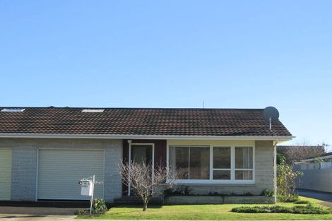 Photo of property in 2/620 Grays Road, Mahora, Hastings, 4120