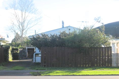 Photo of property in 141 Kiripaka Road, Tikipunga, Whangarei, 0112