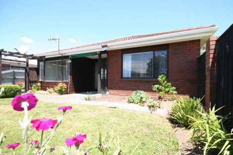 Photo of property in 12a Carnot Street, Glenholme, Rotorua, 3010