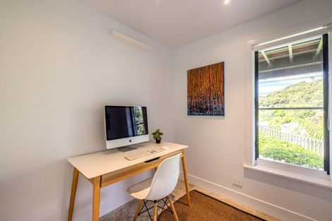 Photo of property in 31 Miro Road, Palm Beach, Waiheke Island, 1081