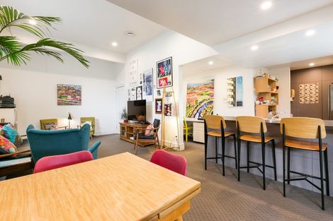 Photo of property in 813 Outram Road, Akina, Hastings, 4122