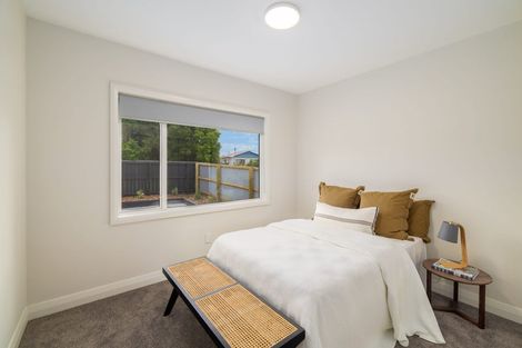 Photo of property in 19 Domain Terrace, Spreydon, Christchurch, 8024